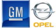 Наличие НЕДОСТУПНО - НЕТ ТОВАРА Отгрузка в течение 24 часов Производитель:   Разъем переднего стабилизатора Astra G / H * Zafira A / B - 350176 Opel GM