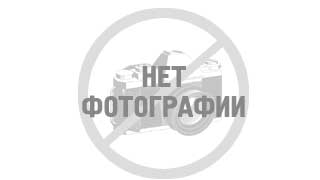 Вилочные дизельные автопогрузчики в России