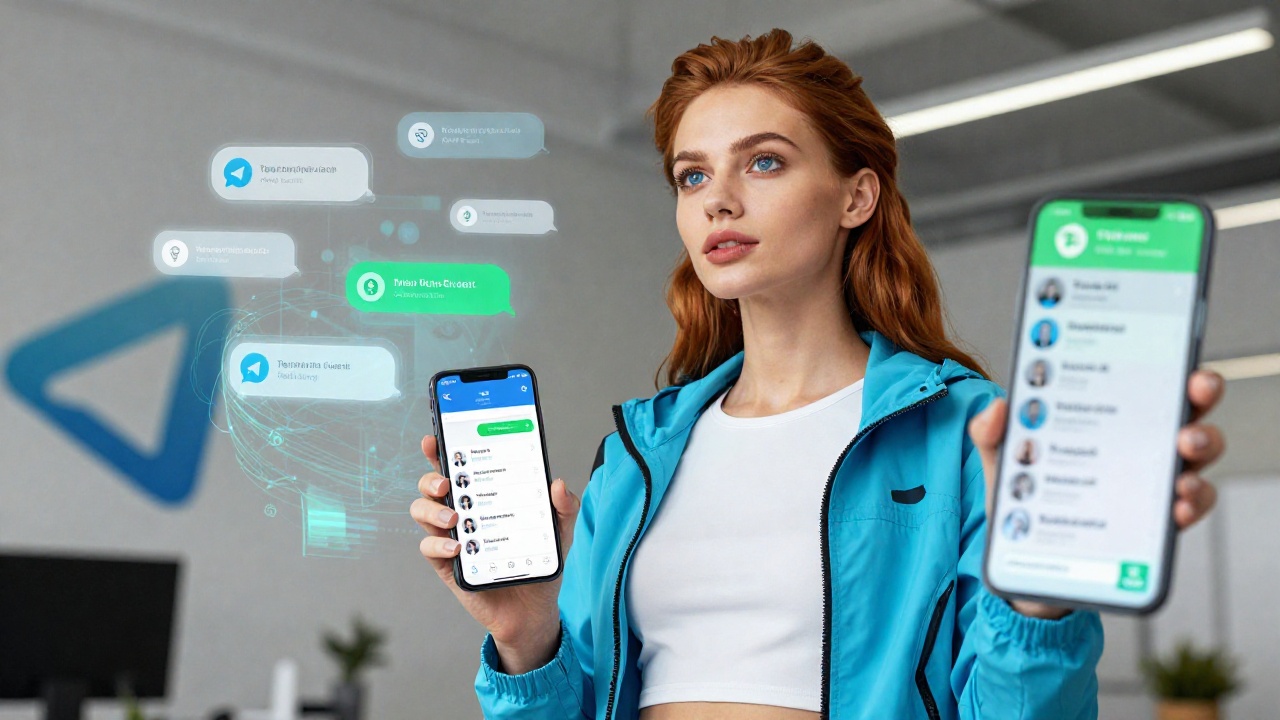 AML проверка криптовалют бесплатно