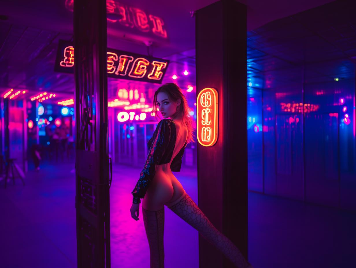 Знакомства для секса в России на сайте Слинк