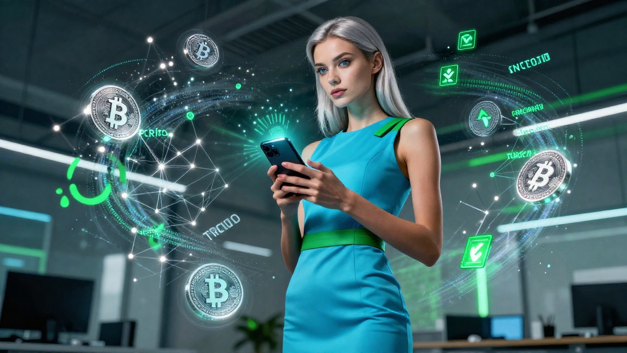 aml проверить кошелек