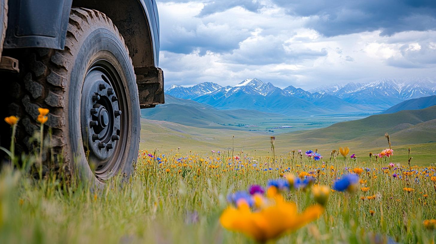 Доставка и оплата