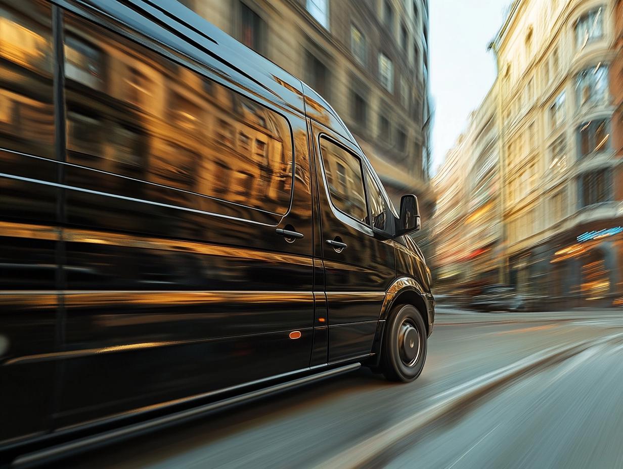 Выездной шиномонтаж Алматы шиномонтаж, алматы, выездной, на, выезд