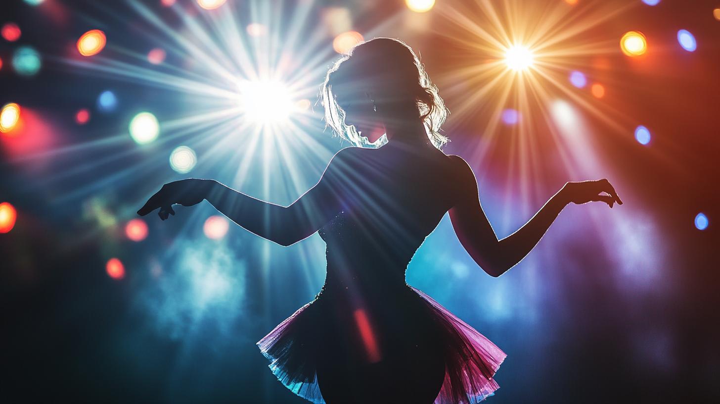 Мероприятия в Москве на сайте Слинк: Расписание секс мероприятий и развлечений в Москве на 2025 год. мероприятия, в, москве, на, сайте, слинк