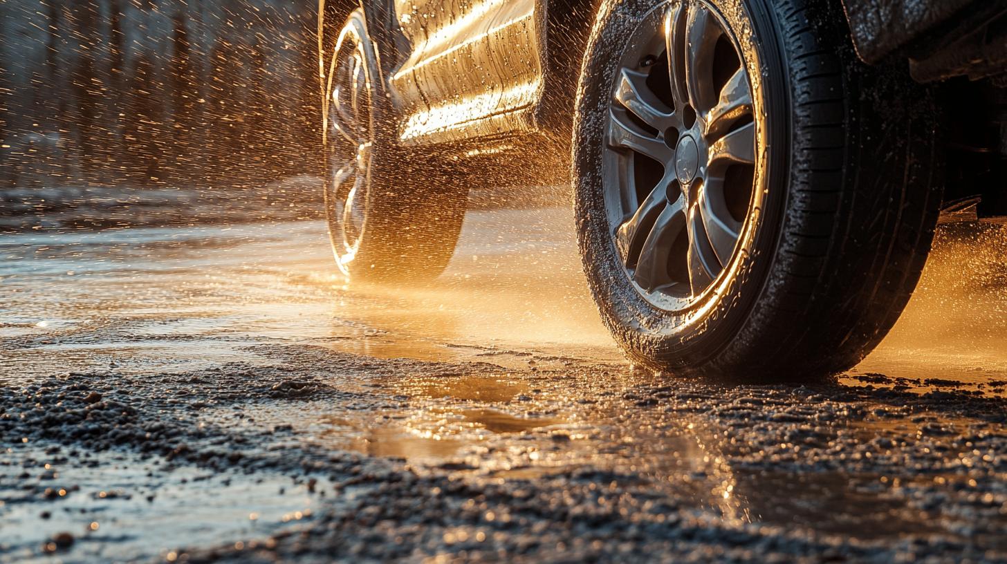 Преимущества покупки