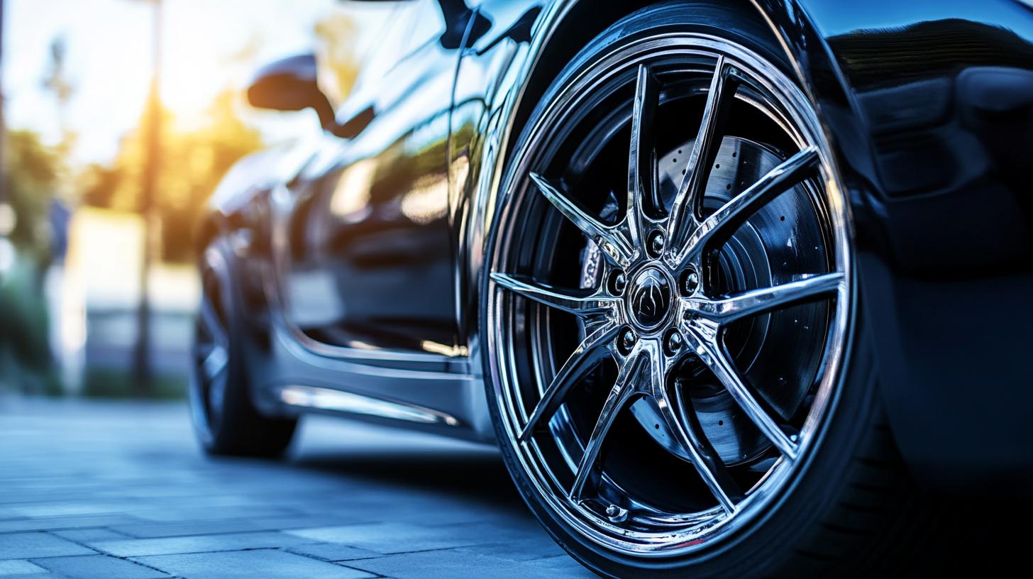 Выездной шиномонтаж Алматы шиномонтаж, алматы, выездной, на, выезд