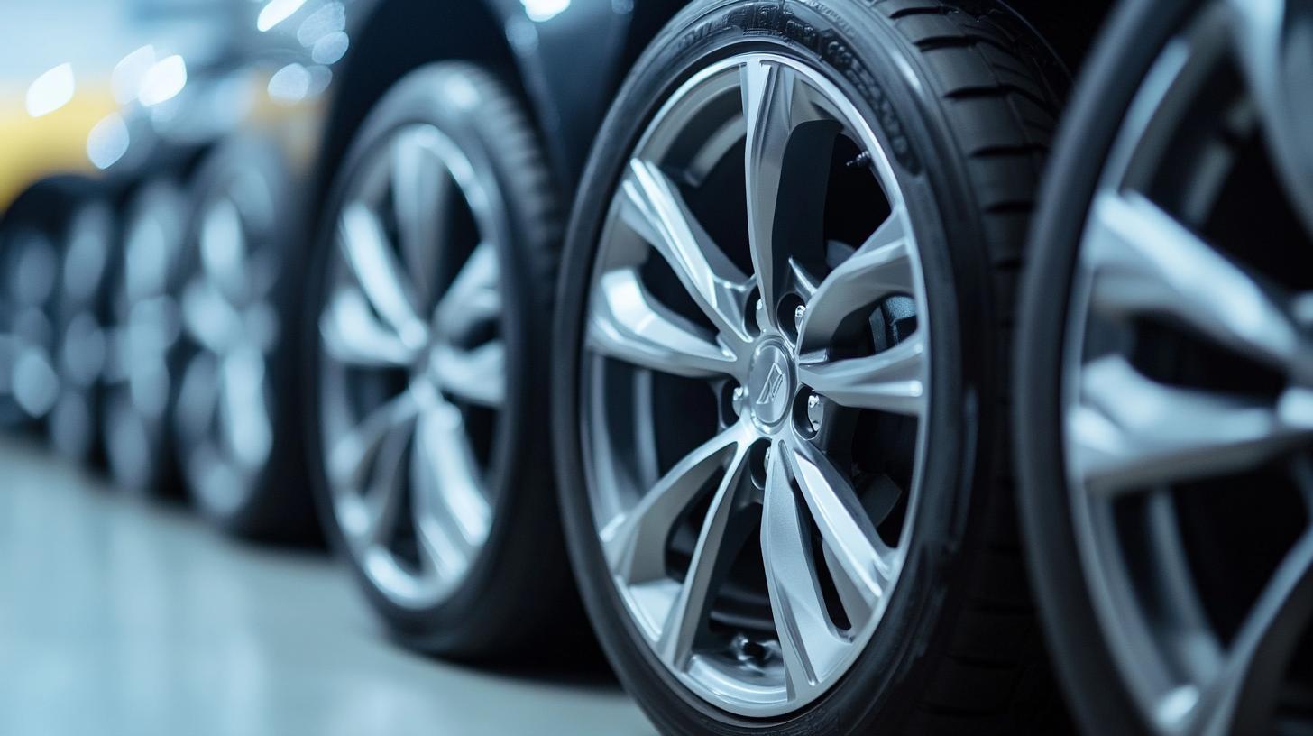 Отзывы клиентов