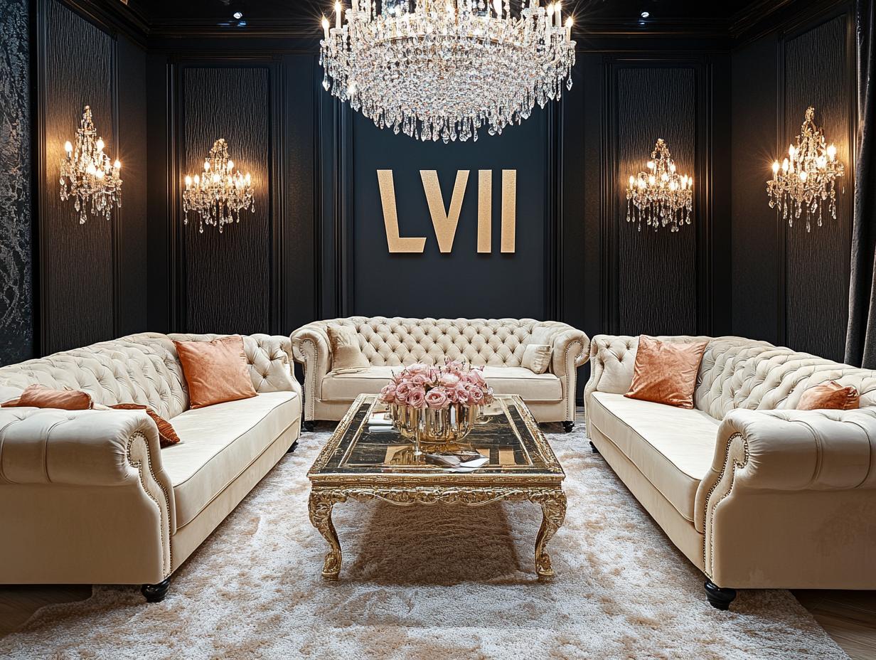 Знакомства для секса в России на сайте Слинк