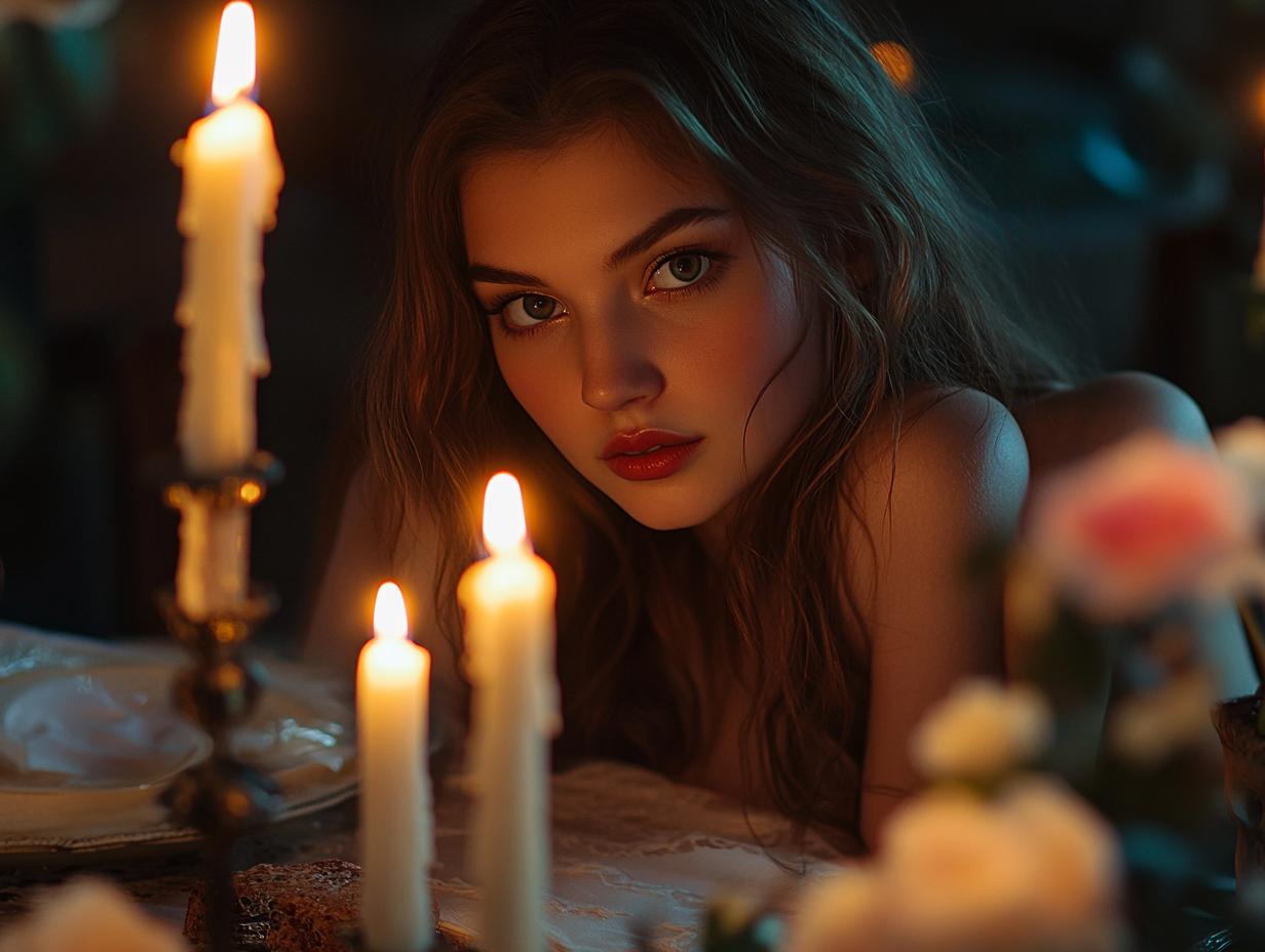 классификация фетишей (объявления бдсм извращения) классификация, фетишей, объявления, бдсм, извращения