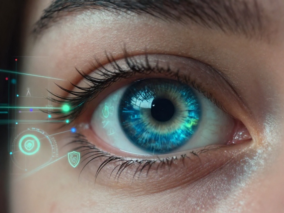 aml проверить кошелек