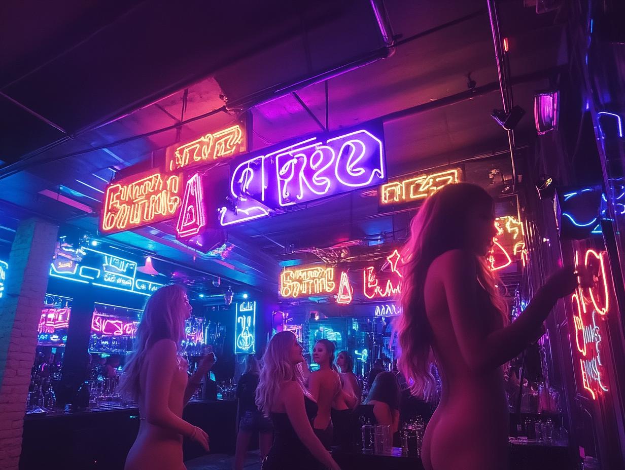 Мероприятия в Москве на сайте Слинк: Расписание секс мероприятий и развлечений в Москве на 2025 год. мероприятия, в, москве, на, сайте, слинк