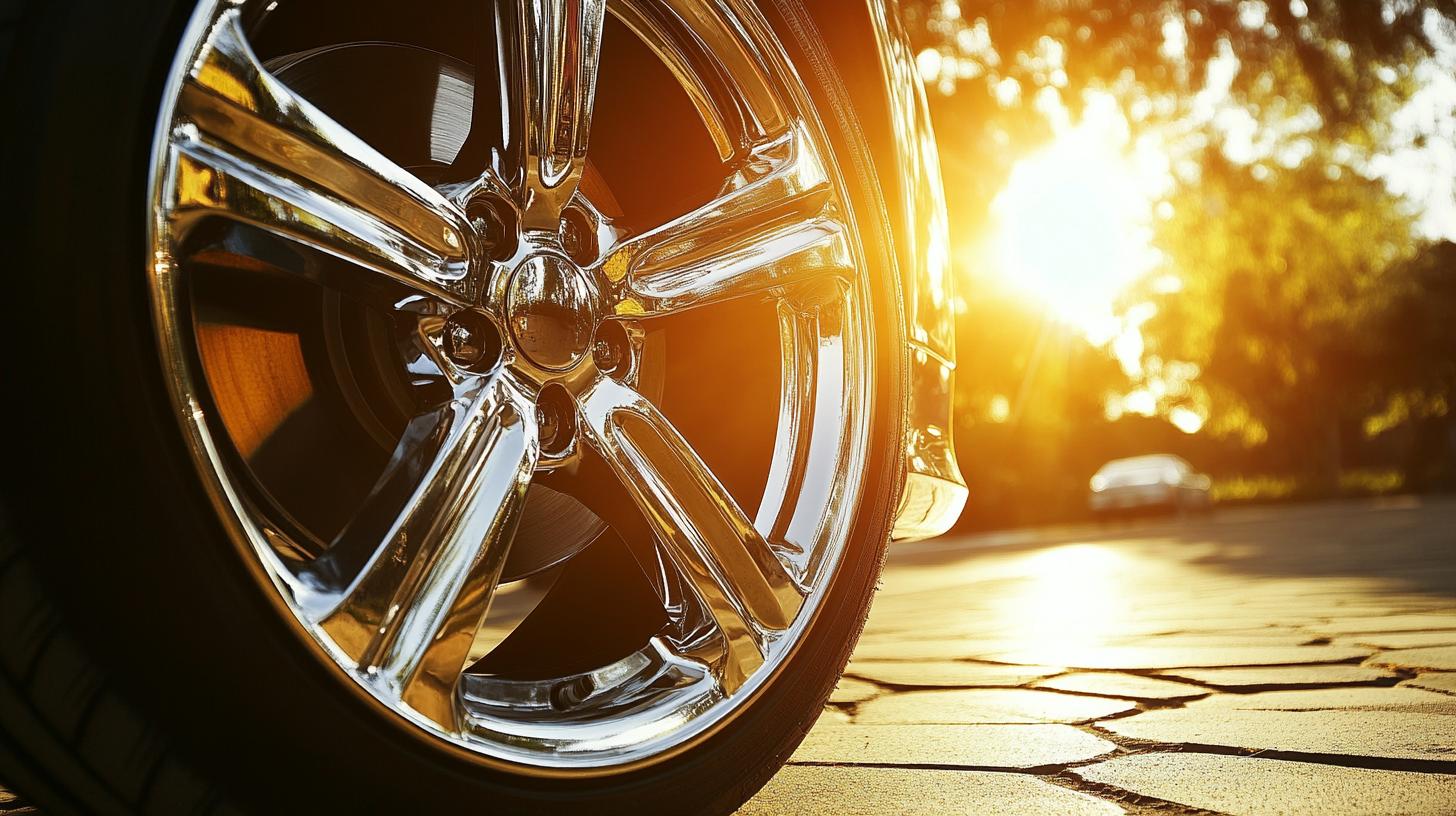 Выездной шиномонтаж Алматы шиномонтаж, алматы, выездной, на, выезд