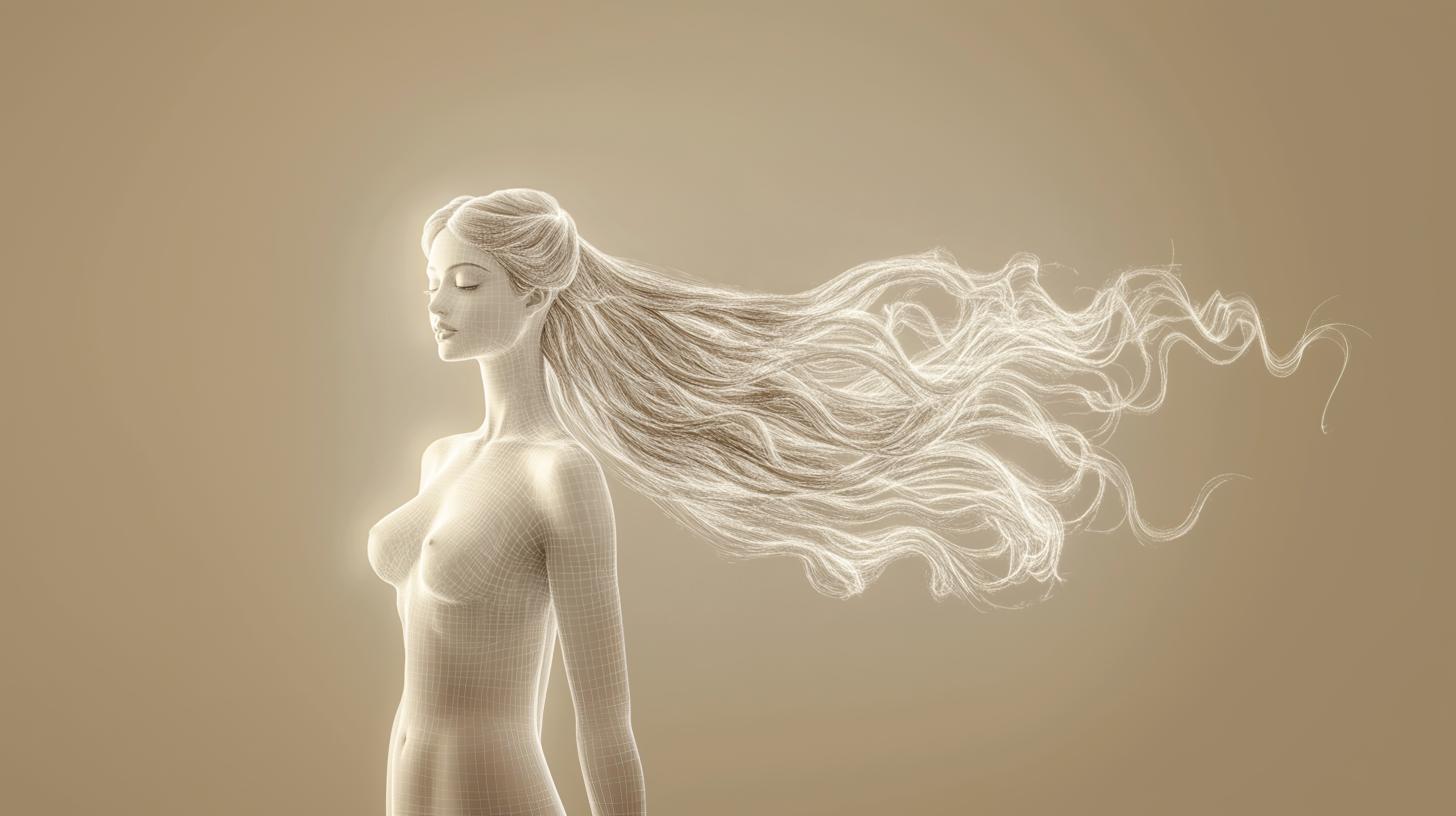 Бесплатный ИИ генератор горячие фото, видео, замена лица