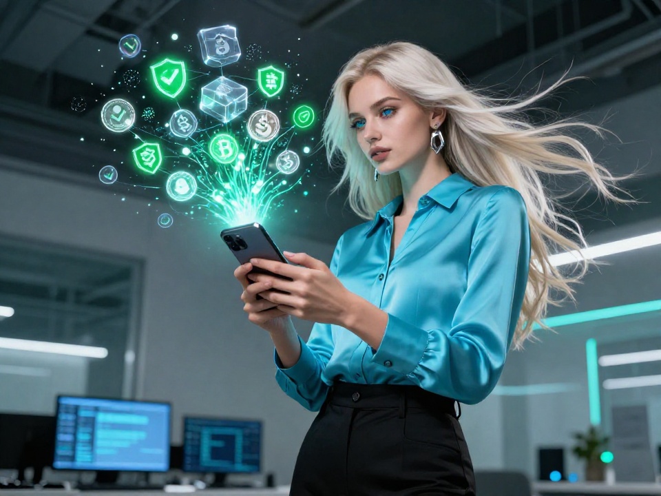 AML проверка криптовалют бесплатно