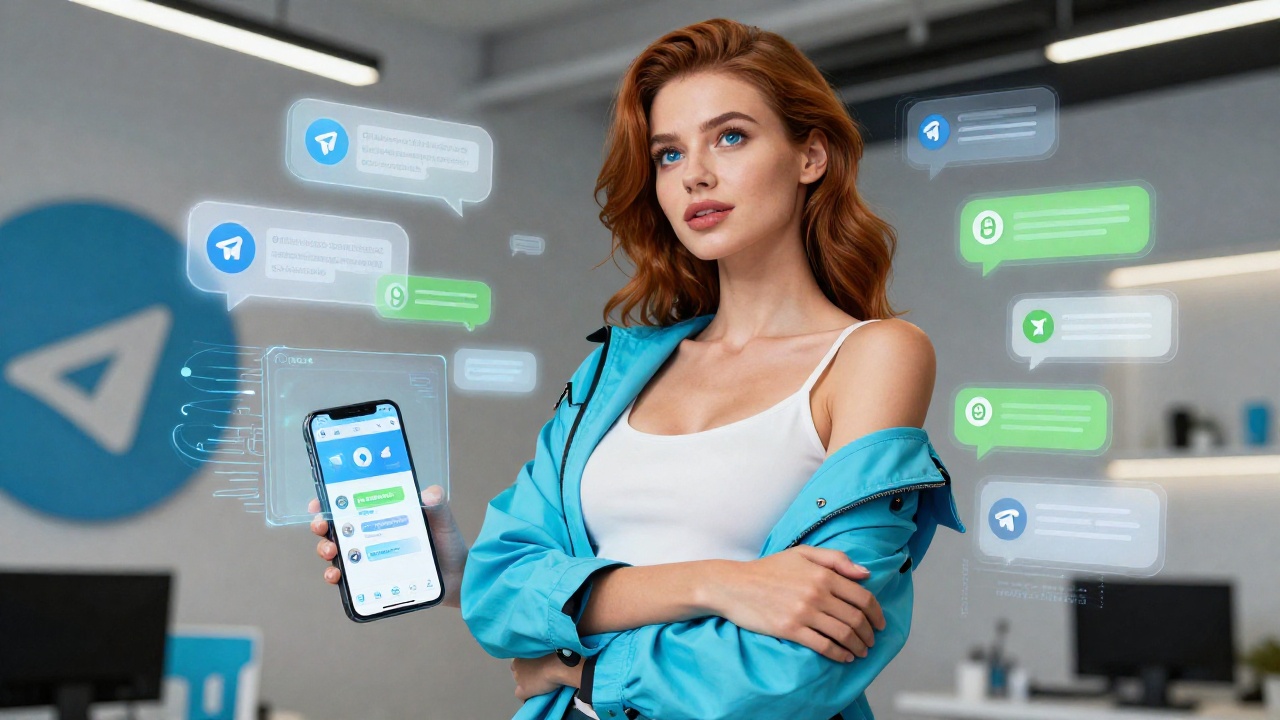 aml проверить кошелек