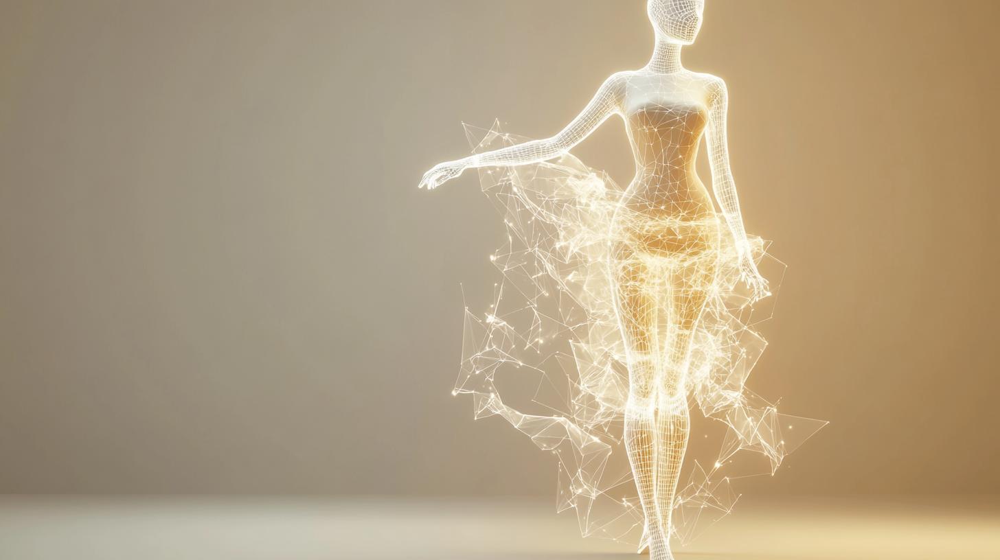 Бесплатный ИИ генератор горячие фото, видео, замена лица