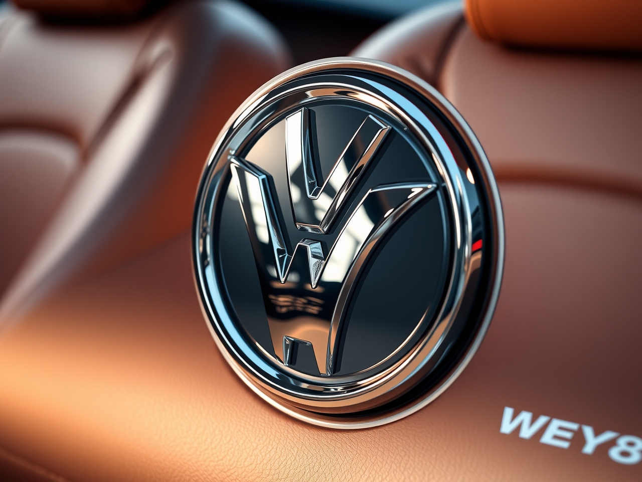 WEY 80