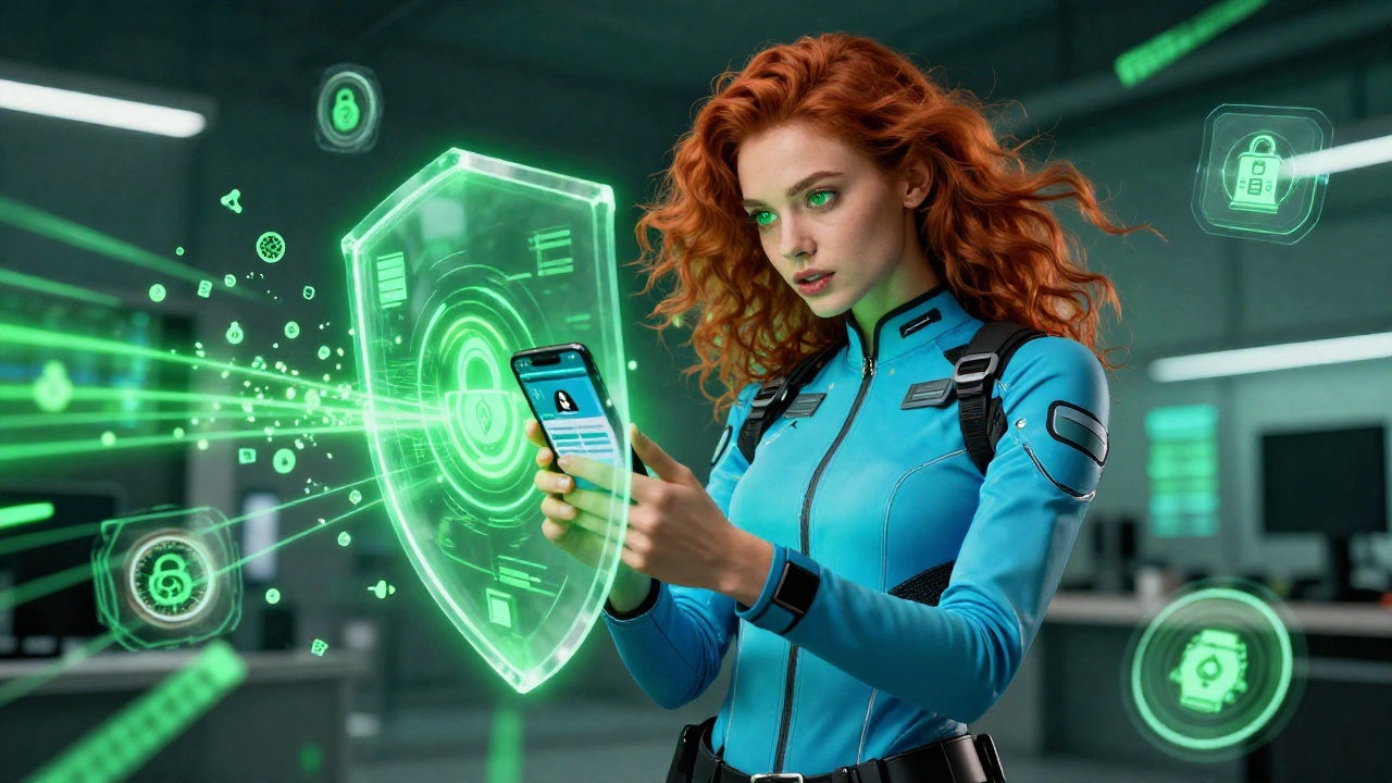 AML проверка криптовалют бесплатно