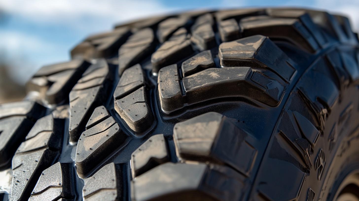 Контактная информация