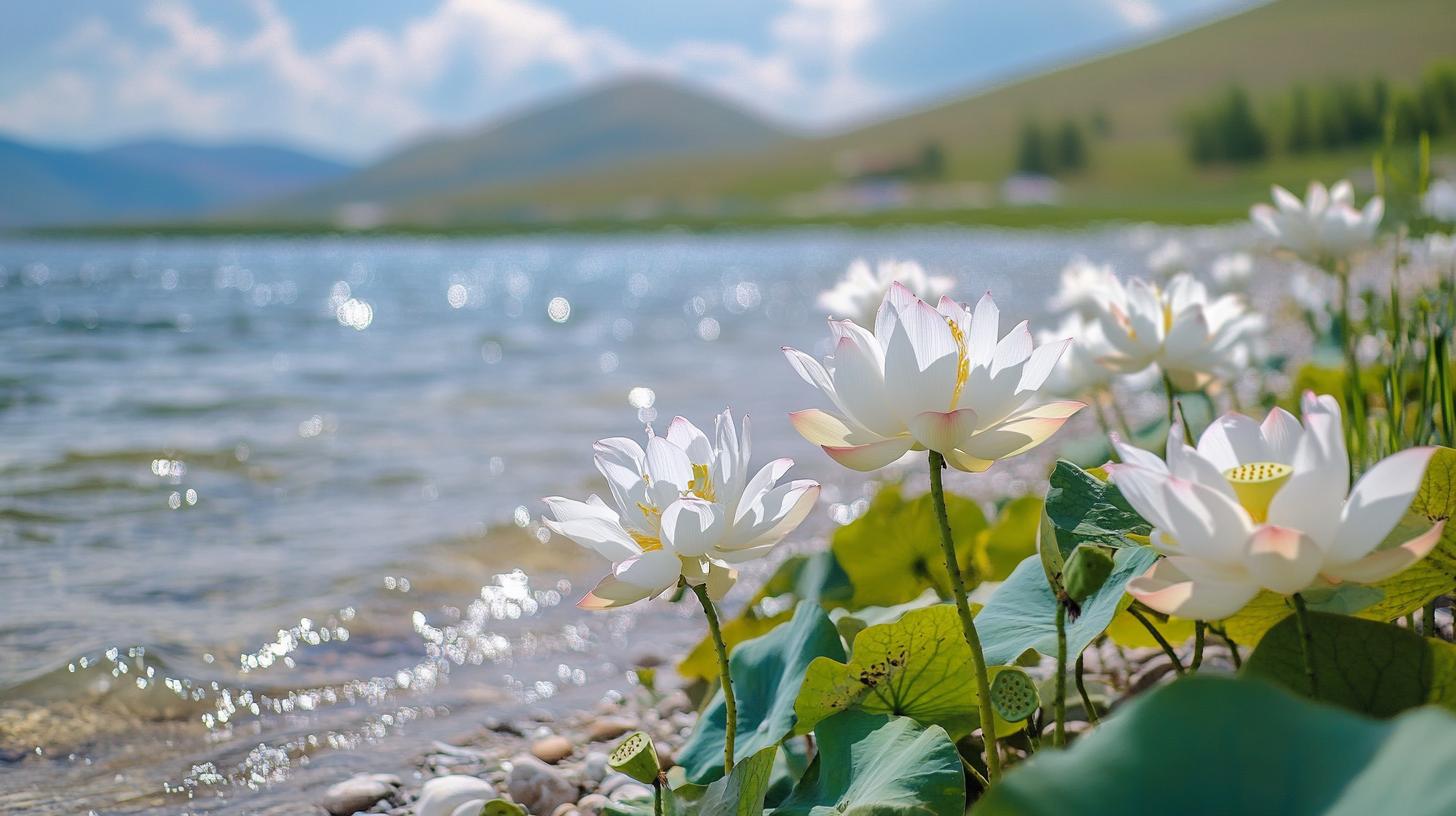 Кулинарные наслаждения в AQUAMARINE resort