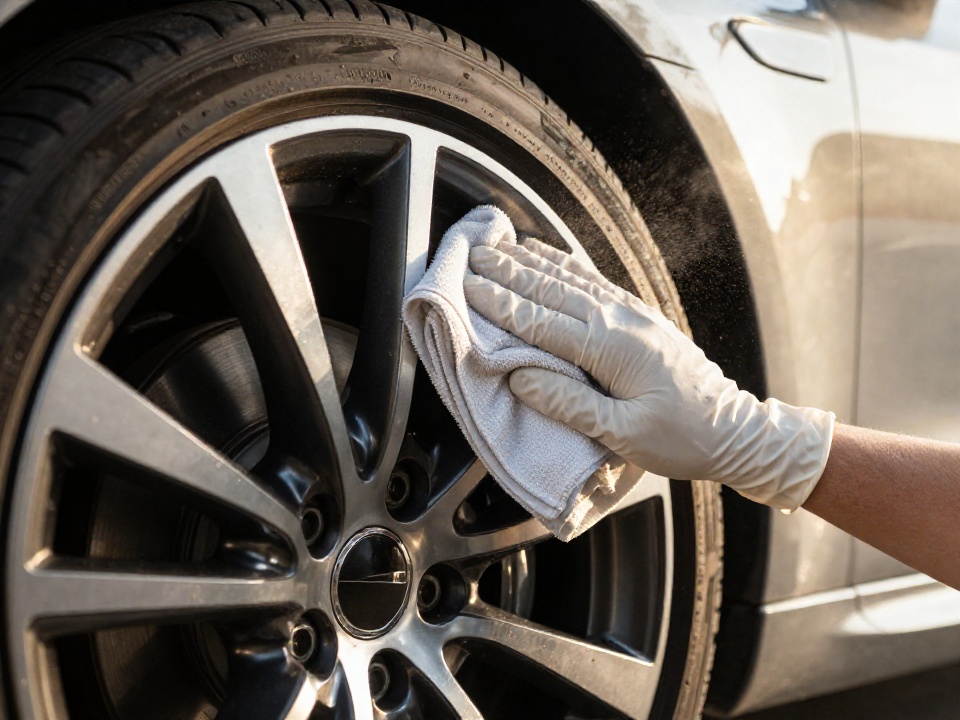 Выездной шиномонтаж Алматы шиномонтаж, алматы, выездной, на, выезд