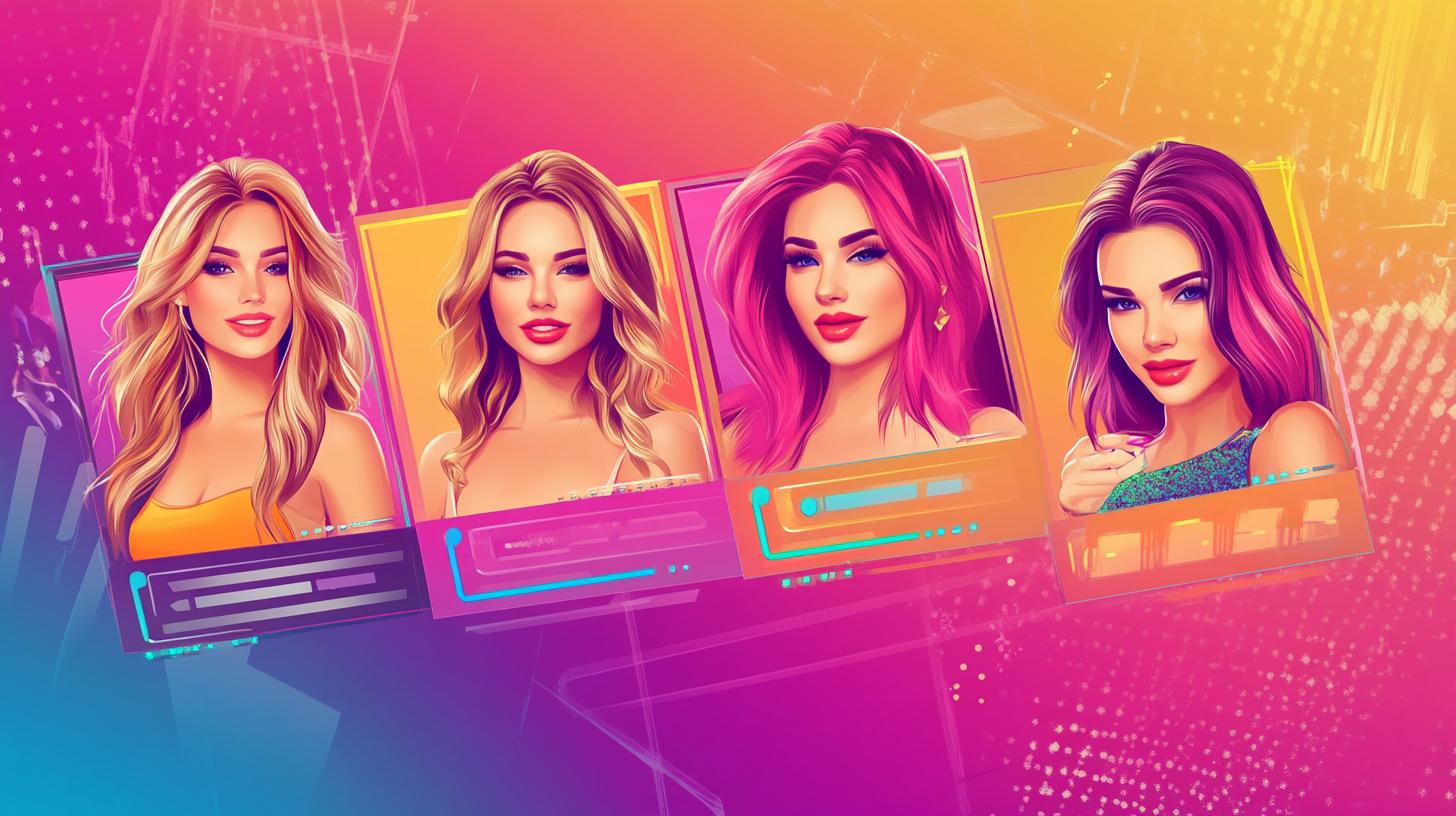 Мероприятия в Москве на сайте Слинк: Расписание секс мероприятий и развлечений в Москве на 2025 год. мероприятия, в, москве, на, сайте, слинк