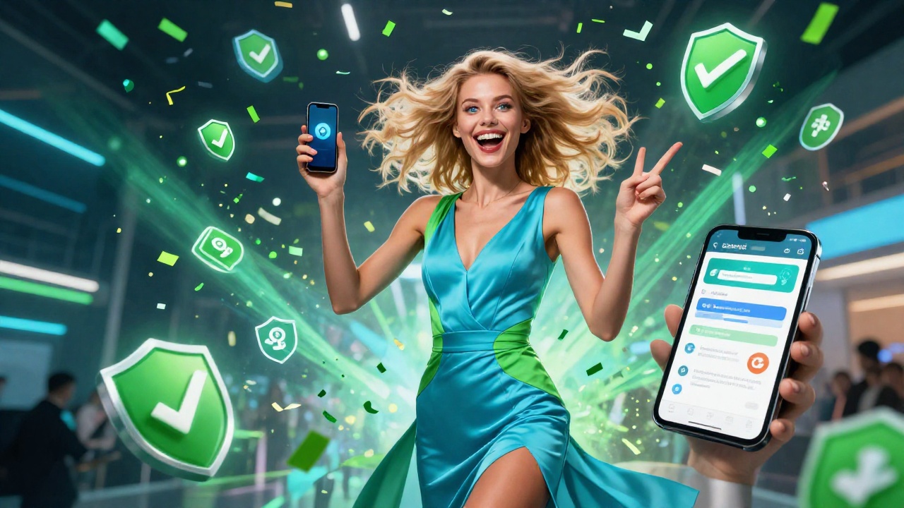 aml проверить кошелек