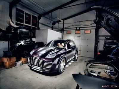 Mercedes Benz SLK (Мерседес СЛК) 2008-2010: описание, характеристики, фото, обзоры и тесты